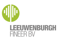 Leeuwenburgh Fineer B.V.