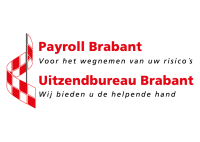Payroll Brabant B.V.